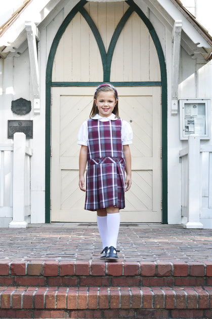 Dresses Jumpers Tagged Grade Level 1st Grade RC Uniforms