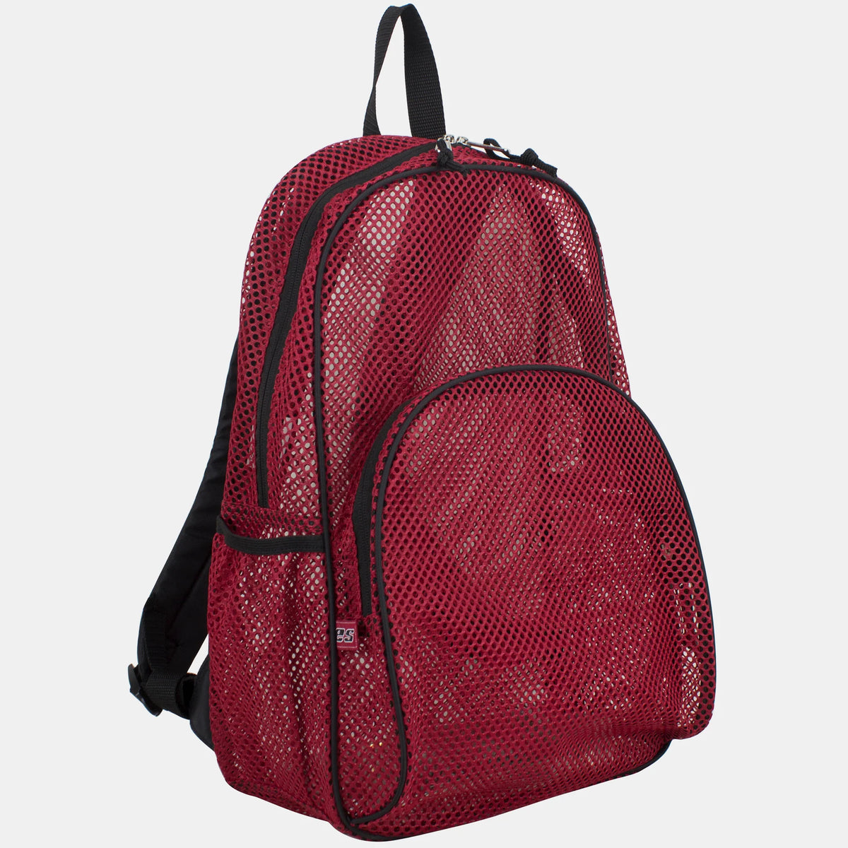 Mesh Backpack – RC Uniforms