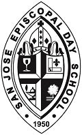 San Jose Episcopal Day School
