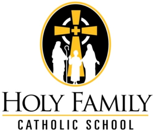 Holy Family Catholic School