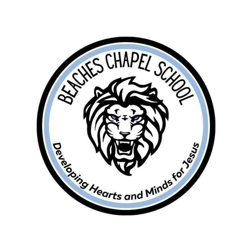 Beaches Chapel School