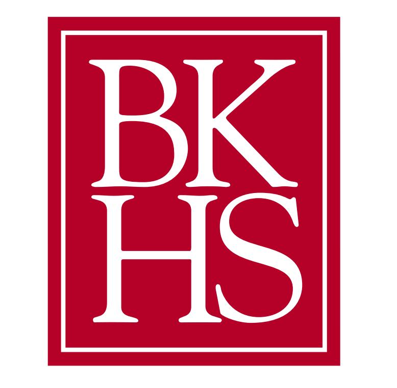 Bishop Kenny High School