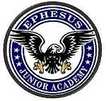 Ephesus Jr. Academy Uniforms