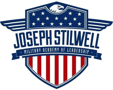 Joseph Stilwell Military Academy of Leadership