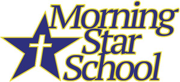 Morning Star Catholic School