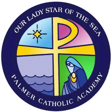 Palmer Catholic Academy
