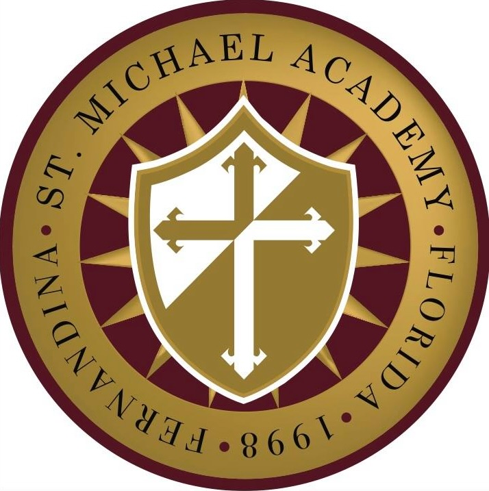 St. Michael Academy