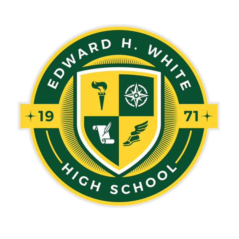 Edward White Military Academy of Leadership