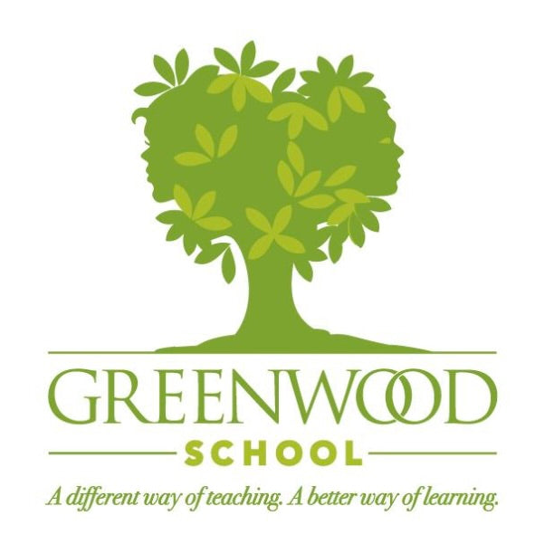 Greenwood School – RC Uniforms