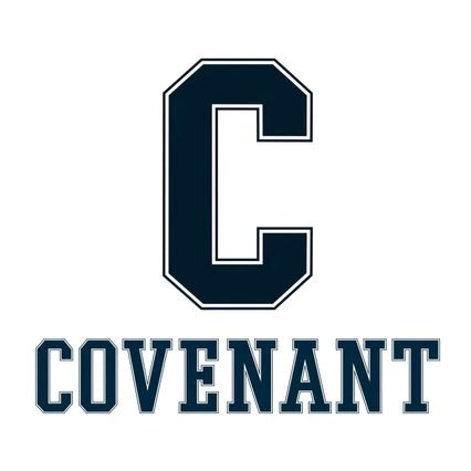 Covenant School of Jacksonville