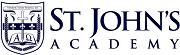 St. John's Academy