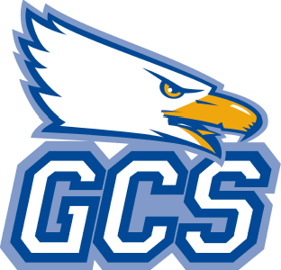 Guardian Catholic School