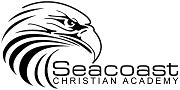 Seacoast Christian Academy