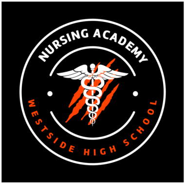 Westside High School Nursing Academy