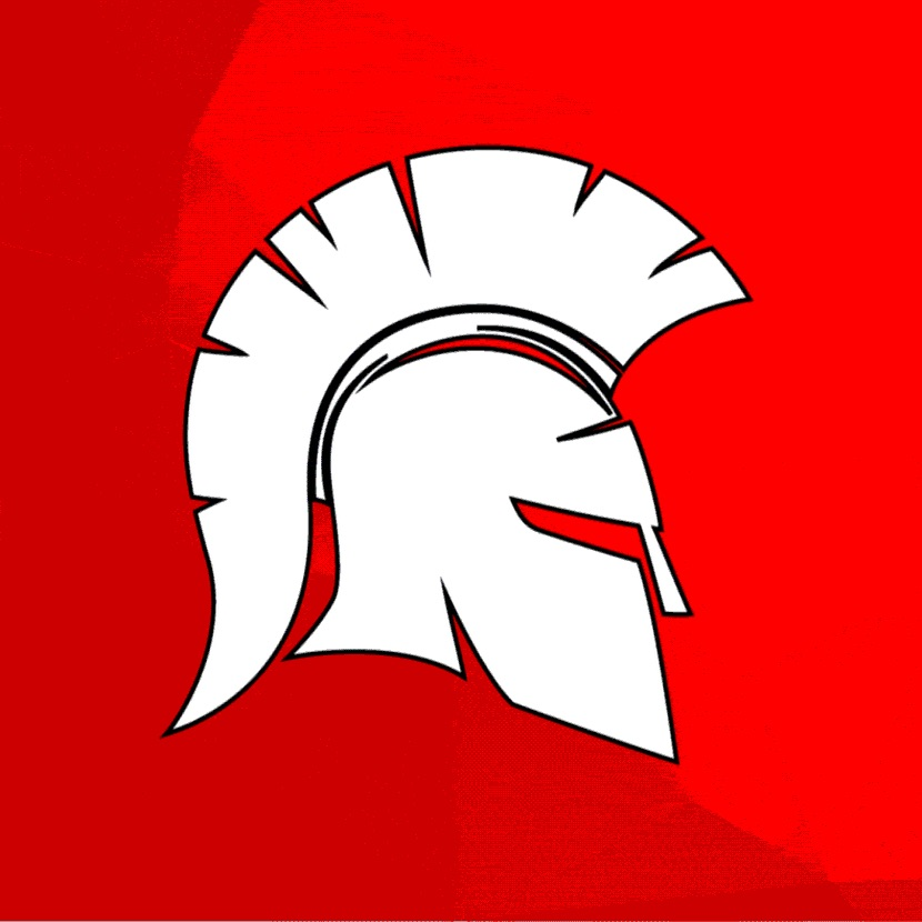 Victory Christian Academy Uniforms