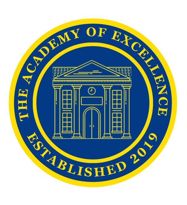 Academy of Excellence