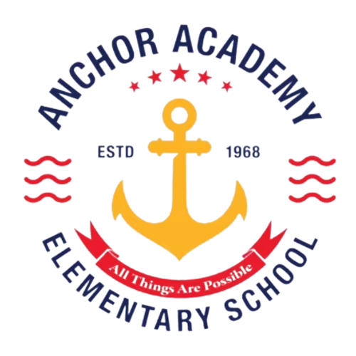 Anchor Academy