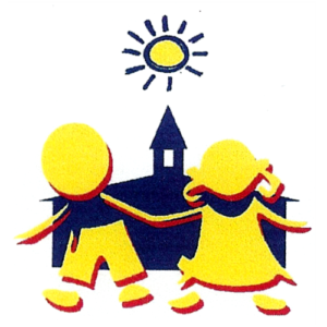 St Stephen Learning Center