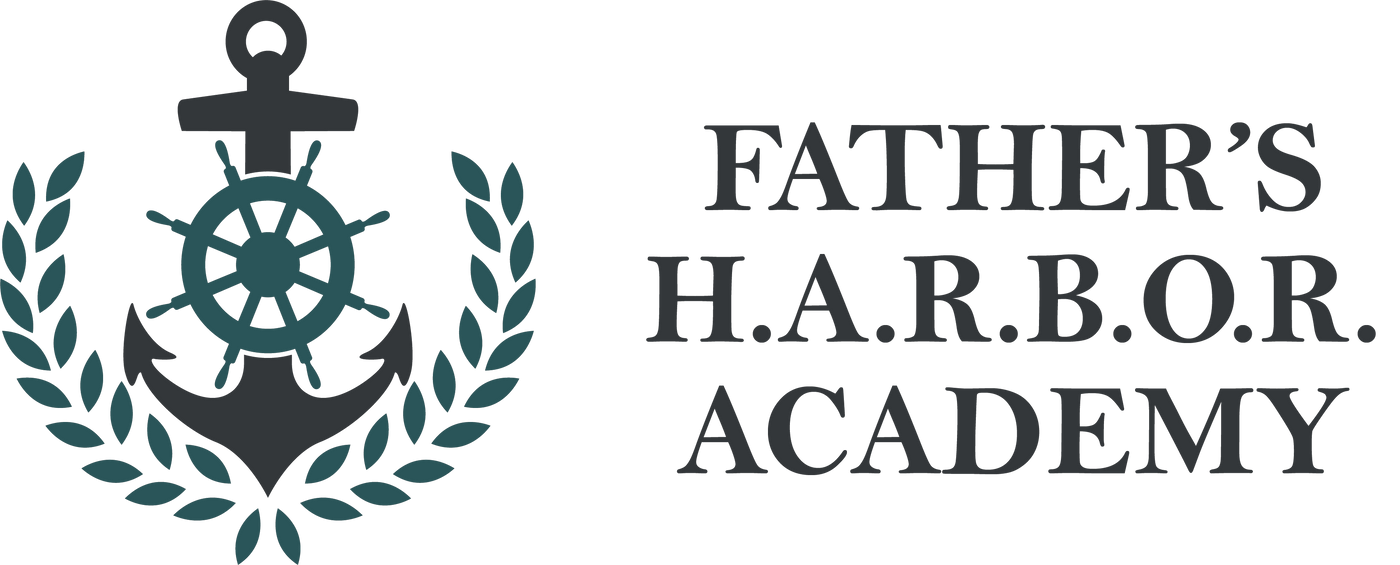 Father’s H.a.r.b.o.r. Academy