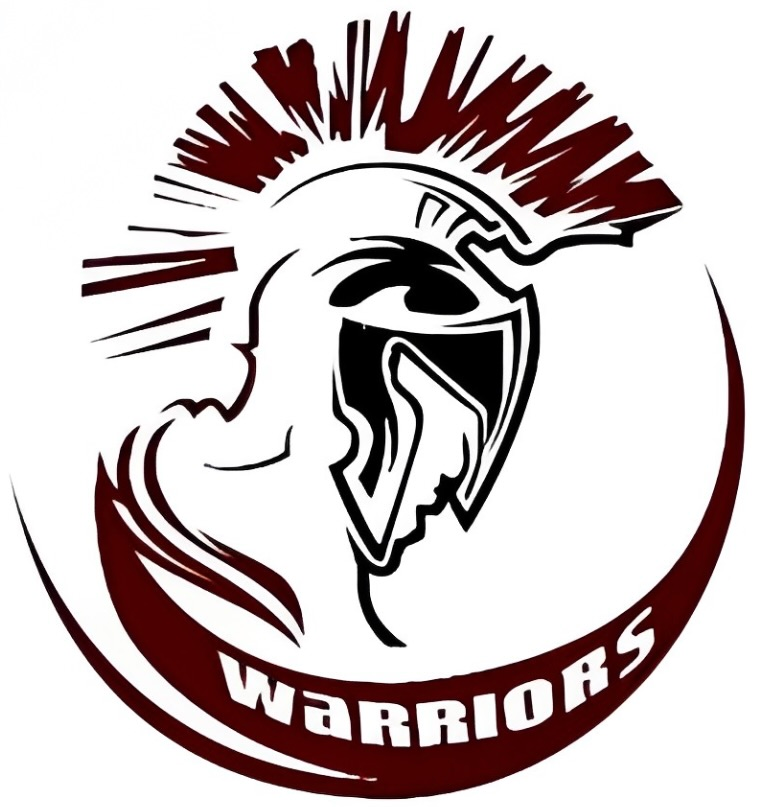 Harvest Community School