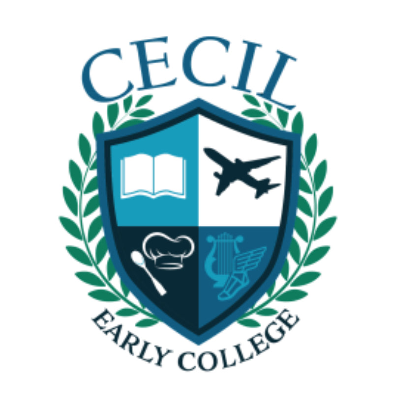 Cecil Early College