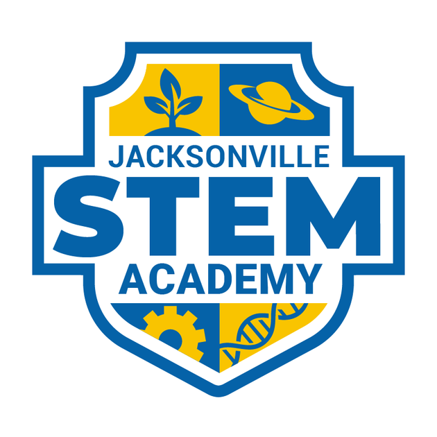 Jacksonville STEM Academy – RC Uniforms