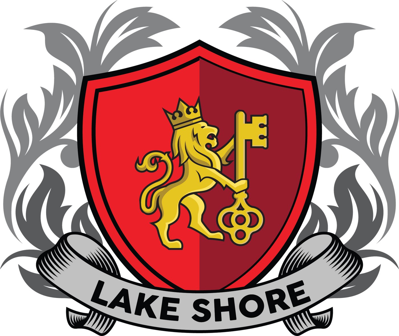 Lake Shore Middle School