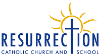 Resurrection Catholic School Uniforms