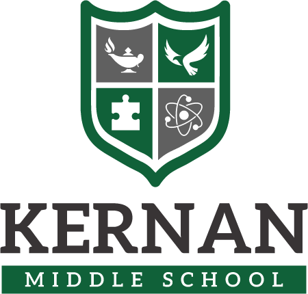 Kernan Middle School