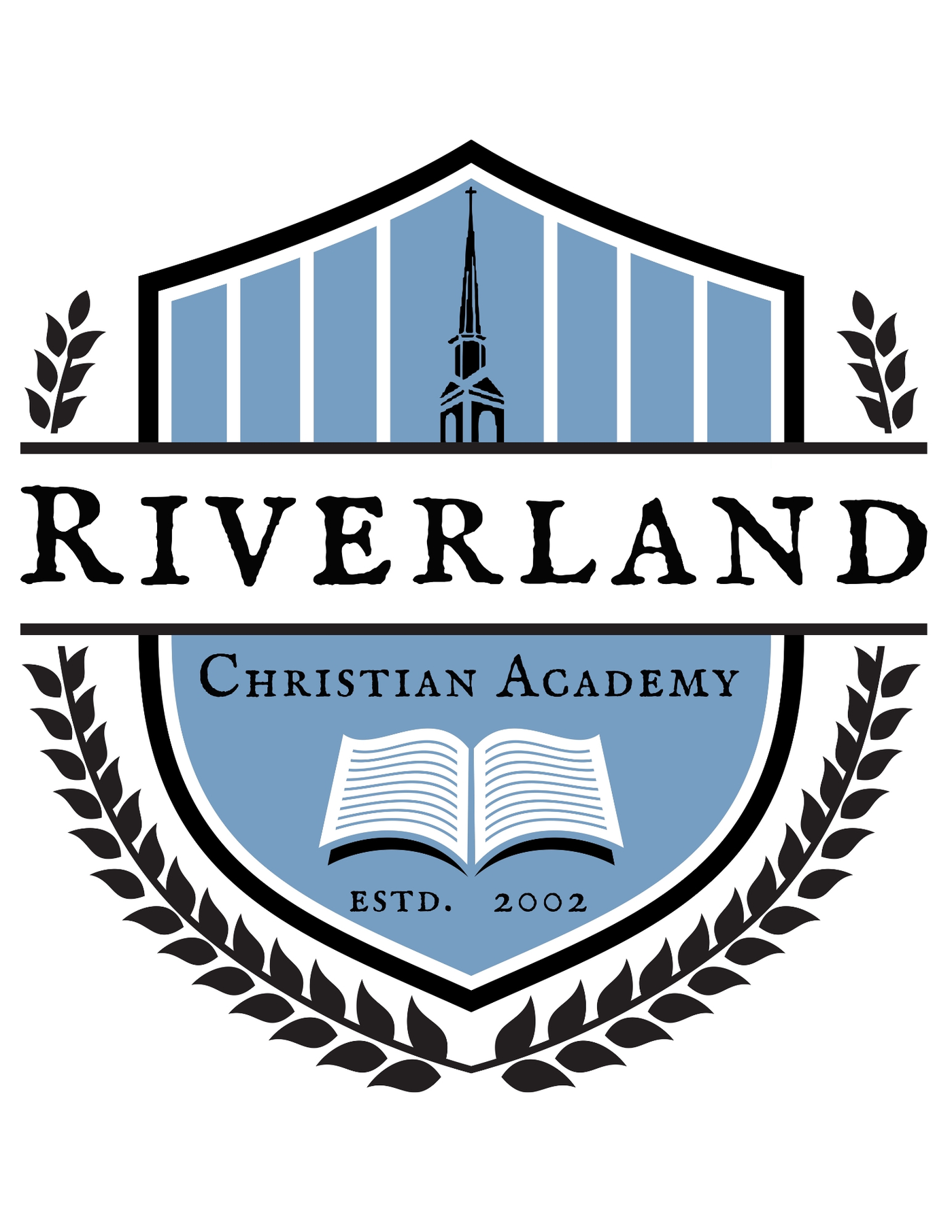 Riverland Christian Academy Uniforms