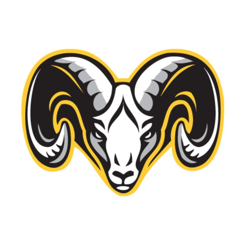 Englewood High School