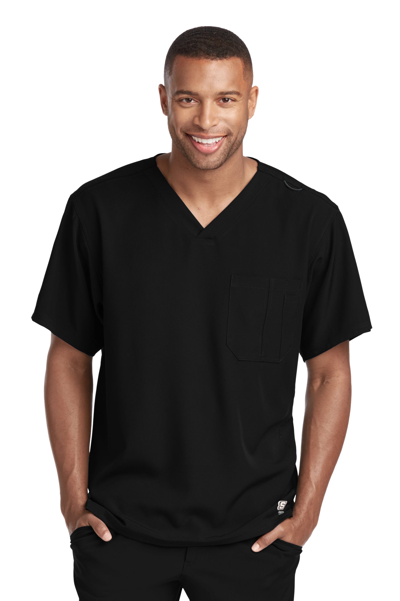 Mens Scrubs