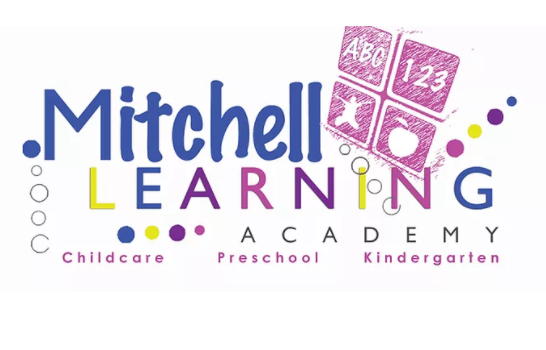 Mitchell Learning Academy
