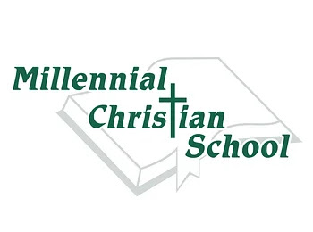 Millennial Christian School