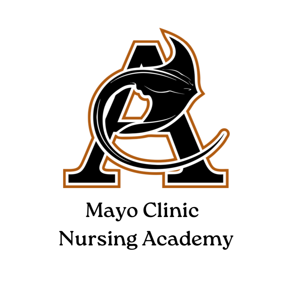 Mayo Clinic Nursing Academy (Atlantic Coast)
