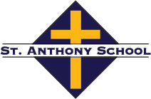 St Anthony School