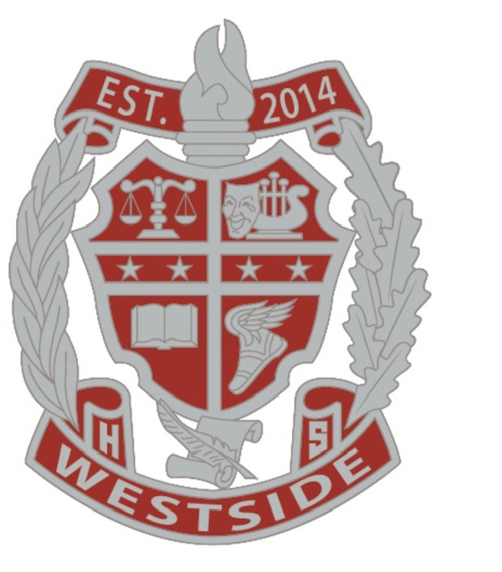 Westside High School