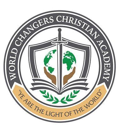 World Changers Christian Academy