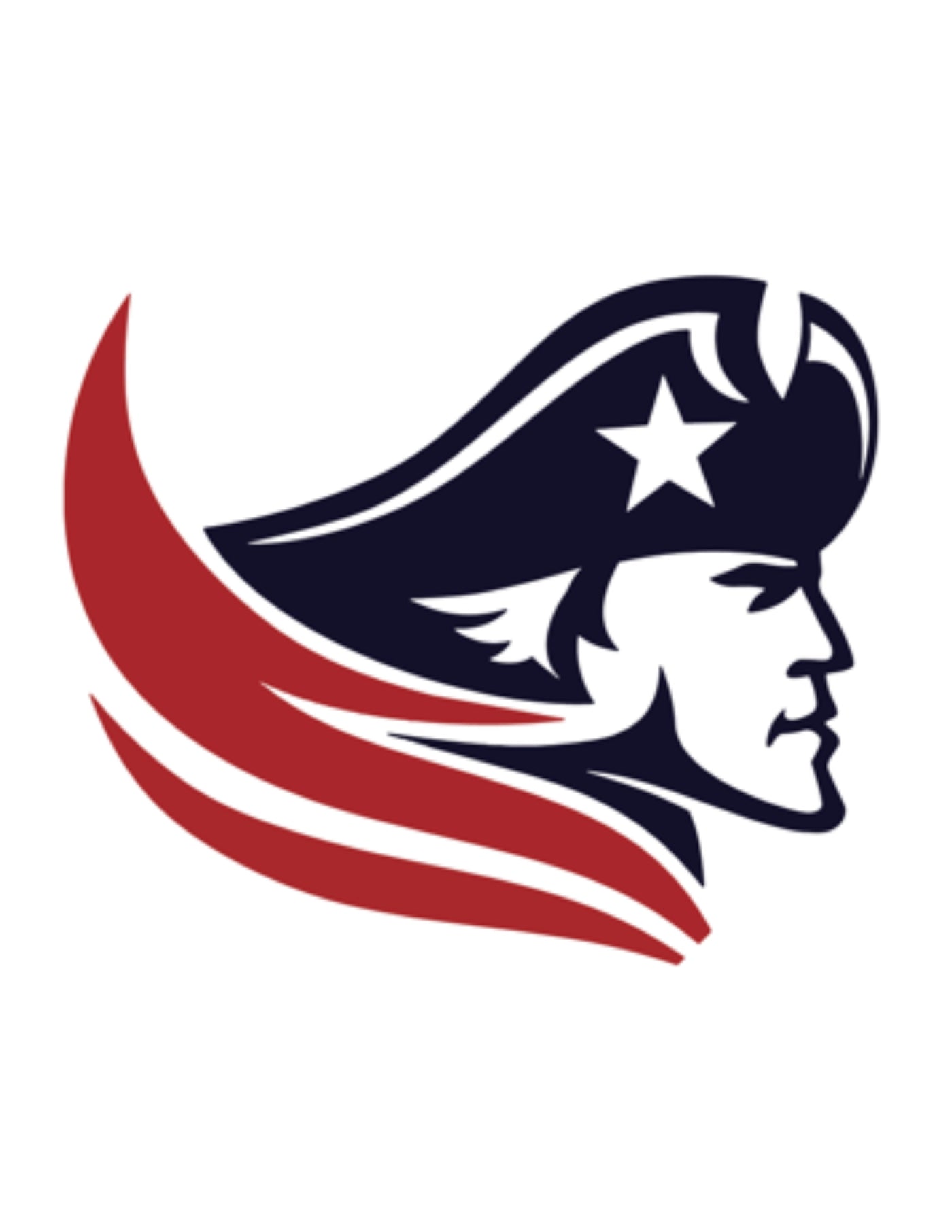 Arlington Christian School