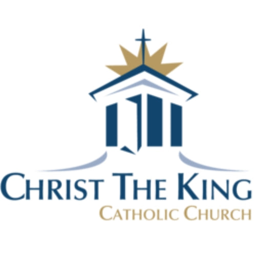 Christ The King Catholic School Uniforms – RC Uniforms