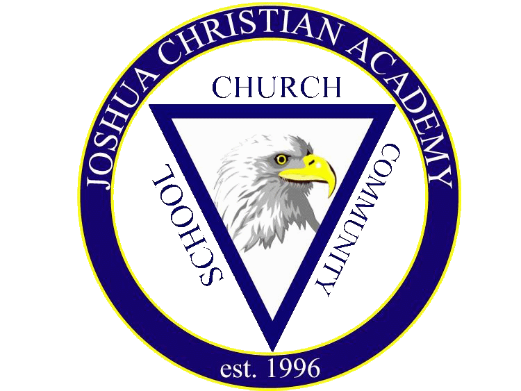 Joshua Christian Academy