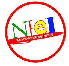 North Florida Educational Institute
