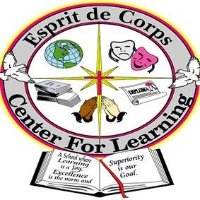 Espirit de Corps Academy