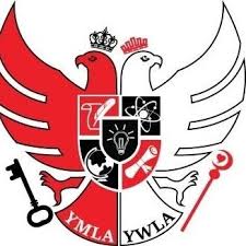 Young Men's & Women's Leadership Academy