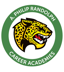 A. Philip Randolph Career Academies