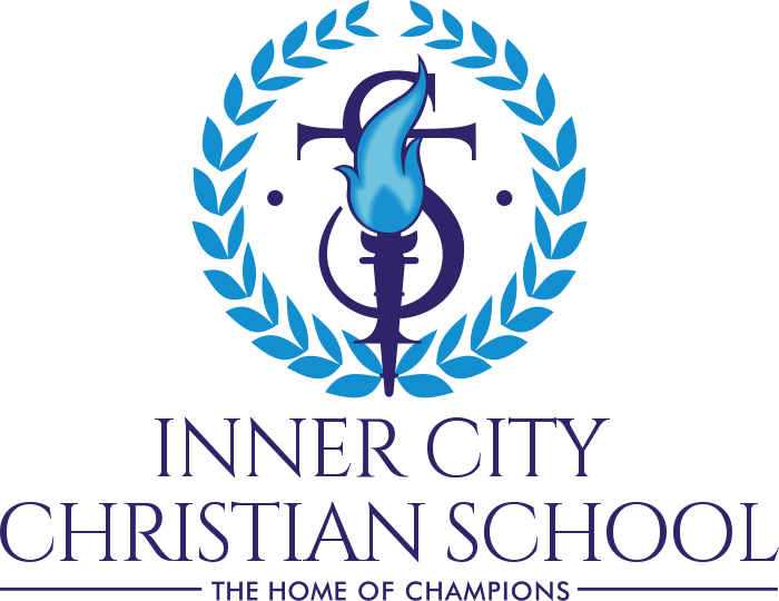 Inner City Christian School