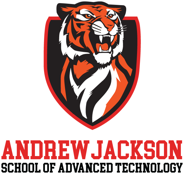 Andrew Jackson Nursing Academy