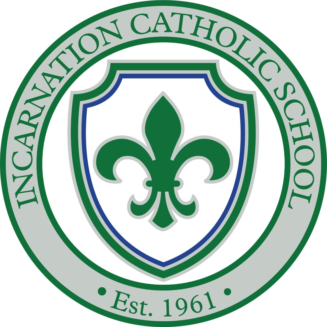 Incarnation Catholic School