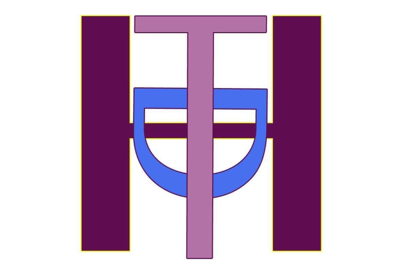 TDH Christian Academy