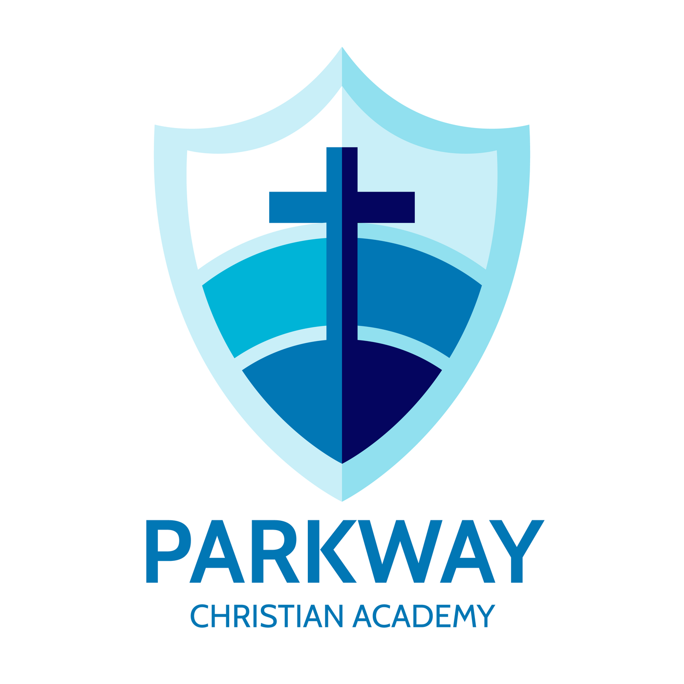 Parkway Christian Academy